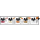 MPM Product MBL-11 - 1457180 - zdjęcie 3